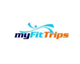 myFitTrips entry by Sarcastiec