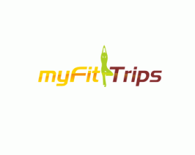 myFitTrips entry by dhika