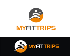 myFitTrips entry by kirmizzz