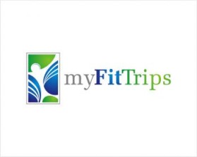 myFitTrips entry by FITRAH 