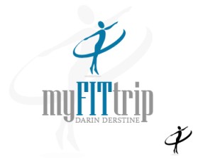 myFitTrips entry by Aw-Aw