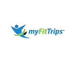 myFitTrips entry by greycrow