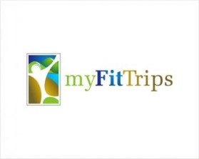 myFitTrips entry by FITRAH 