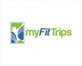 myFitTrips entry by FITRAH 