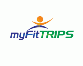 myFitTrips entry by dhika