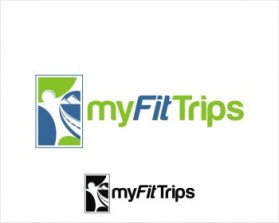 myFitTrips entry by FITRAH 