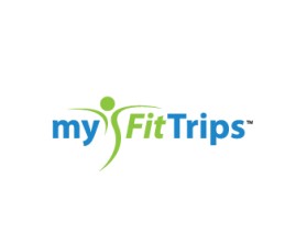 myFitTrips entry by greycrow