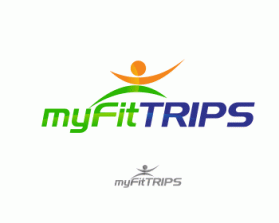 myFitTrips entry by dhika