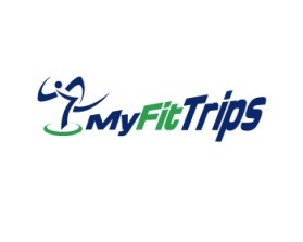 myFitTrips entry by joekong