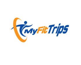 myFitTrips entry by joekong