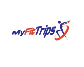 myFitTrips entry by joekong