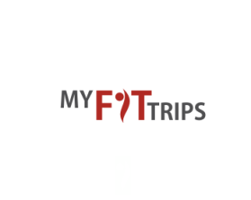 myFitTrips entry by kirmizzz