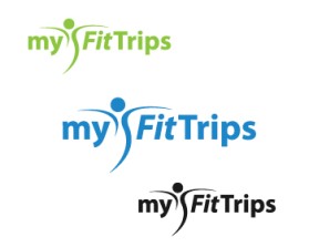 myFitTrips entry by greycrow
