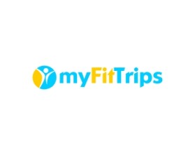myFitTrips entry by sambelpete