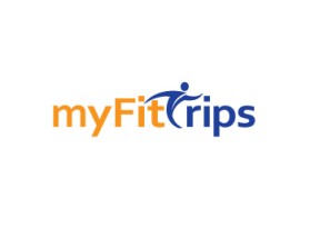 myFitTrips entry by joekong