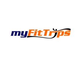 myFitTrips entry by Sarcastiec