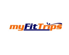 myFitTrips entry by Sarcastiec