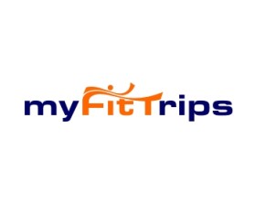 myFitTrips entry by Sarcastiec