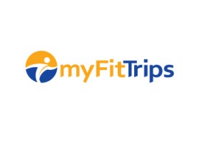 myFitTrips entry by joekong
