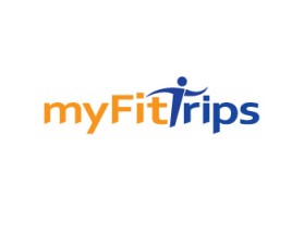 myFitTrips entry by joekong