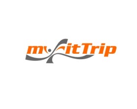 myFitTrips entry by Sarcastiec