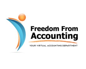 Logo Design entry 409237 submitted by muzzha