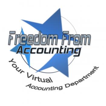 Logo Design entry 409810 submitted by Gscotth21