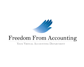 Logo Design entry 409978 submitted by mv