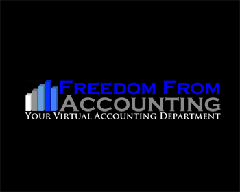 Logo Design entry 410697 submitted by Mako4x4