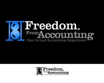 Logo Design entry 410782 submitted by putut.purnawanto