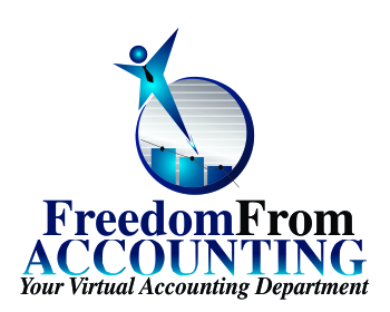 Logo Design entry 410885 submitted by gooddesigner