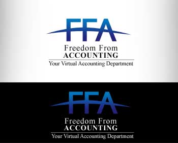 Logo Design entry 411082 submitted by leighanne