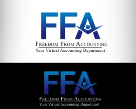 Logo Design entry 411103 submitted by leighanne