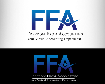 Logo Design entry 411103 submitted by leighanne