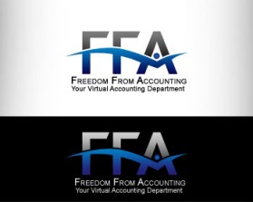 Logo Design entry 411158 submitted by leighanne