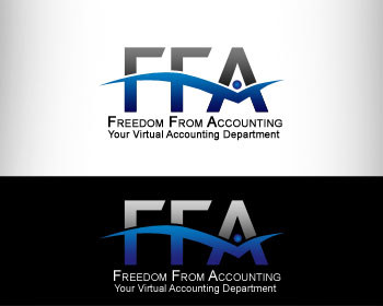 Logo Design entry 411158 submitted by leighanne