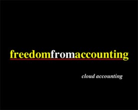 Logo Design entry 412413 submitted by Mako4x4