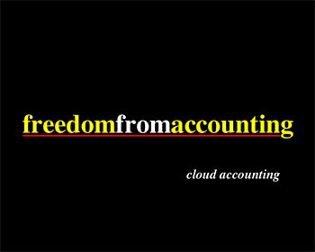 Logo Design entry 412413 submitted by Mako4x4