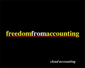 Logo Design entry 412754 submitted by Mako4x4