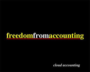 Logo Design entry 412754 submitted by Mako4x4