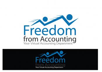 Logo Design entry 412790 submitted by D@CS