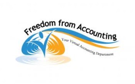 Logo Design entry 412829 submitted by onyxarts