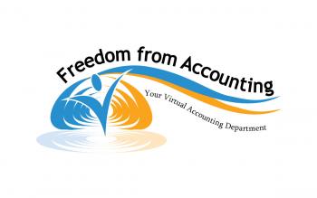 Logo Design entry 412829 submitted by onyxarts