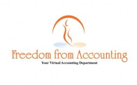 Logo Design entry 412830 submitted by onyxarts