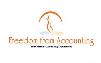 Logo Design entry 412830 submitted by onyxarts