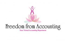 Logo Design entry 412831 submitted by onyxarts