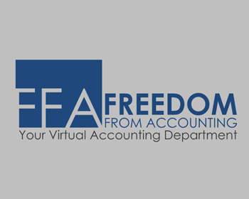 Logo Design entry 412833 submitted by BRHGraphix