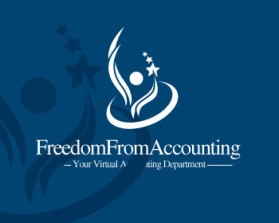 Logo Design entry 412844 submitted by leighanne