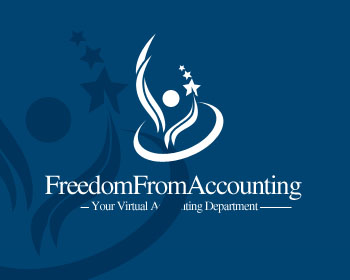 Logo Design entry 412844 submitted by leighanne