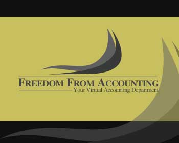 Logo Design entry 412851 submitted by leighanne